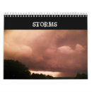 Search for storm calendars Rain