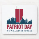 Search for never forget mousepads 9 11 memorial