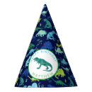 Search for dinosaur party decor Boys
