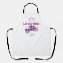 Search for biker aprons Motorbike