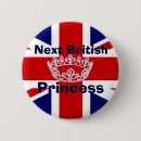 Search for royality badges Fun