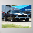 Search for z28 posters 1969