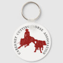 Search for chevaux key rings Horse