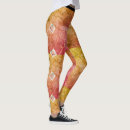 Search for rainbow yoga pants leggings Festival