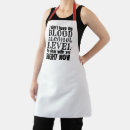 Search for deal aprons Humour