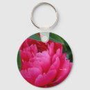 Search for bash key rings Pink