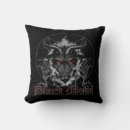 Search for satanic home decor Black