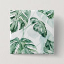 Search for leaf badges Green