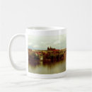 Search for charles bridge mugs Castle