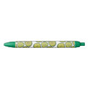 Search for pickle pens Green