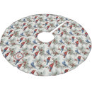 Search for cardinal tree skirts Nature