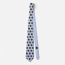 Search for watcher ties For him