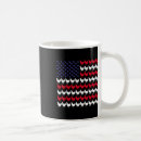 Search for sparklers mugs Celebration
