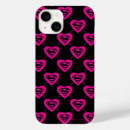 Search for supergirl iphone cases Superhero