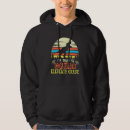 Search for dino hoodies Back