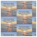 Search for bible verse fabric Jesus