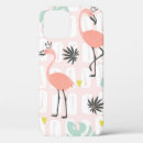 Search for funny flamingo iphone cases Pattern