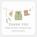 Search for good boy stickers Watercolor