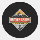 Search for beaver creek stickers Alpine