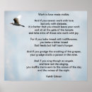 Search for laborers posters Work