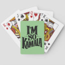 Search for meme playing cards Politics