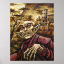 Search for nosferatu posters Classic