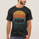 Search for hot dog tshirts Wiener