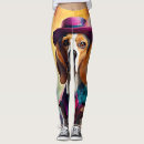 Search for beagle leggings Pets