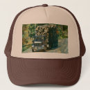 Search for truck driver hats Drivers