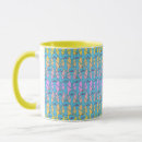 Search for exist mugs Rainbow