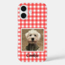 Search for red buffalo iphone cases Checks