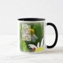 Search for spiritual mugs Flowers