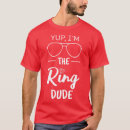 Search for yup clothing Pride