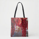 Search for ristra Red