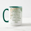 Search for stay positive mugs Uplifting