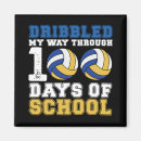 Search for dribble magnets Funny