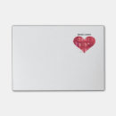 Search for library post it notes Readers