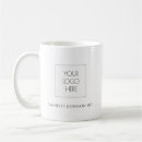 Search for health care professional mugs Doctor