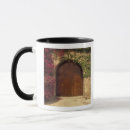 Search for europe mugs Walter bibikow