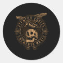 Search for latin quotes stickers Memento mori