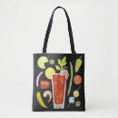 Search for maries bags For her