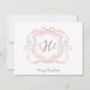 Search for ballet design cards Nutcracker