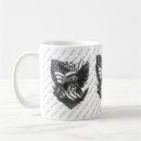 Search for patriotic designs mugs Military