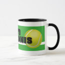 Search for mens fitness mugs Athlete