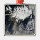 Search for volcano christmas tree decorations Outdoors