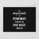 Search for computer science postcards Nerdy