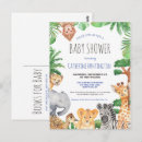 Search for wild one postcards Boy