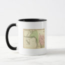 Search for north america mugs Comprising