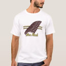 Search for nice rack tshirts Bbq