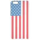 Search for united states iphone cases old glory